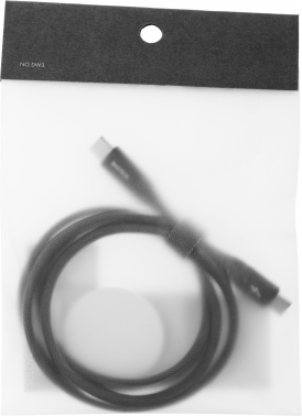 Кабель ZMI  DW3