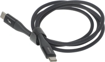 Кабель ZMI  DW3