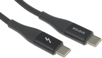 Кабель ZMI  DW3