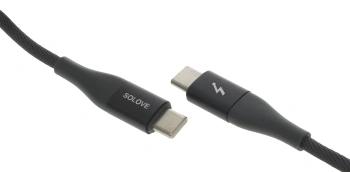 Кабель ZMI  DW3