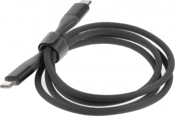 Кабель ZMI  DW3