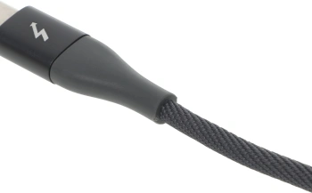 Кабель ZMI  DW3