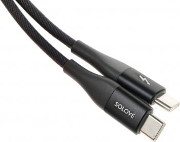 Кабель ZMI  DW3