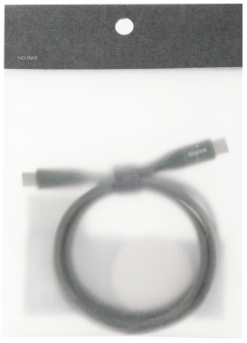 Кабель ZMI  DW3