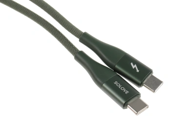 Кабель ZMI  DW3