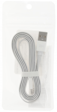 Кабель ZMI  AL600