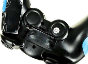 Геймпад Ritmix GP-022WPS