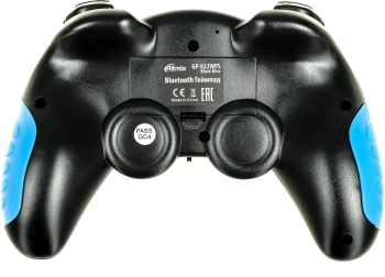 Геймпад Ritmix GP-022WPS