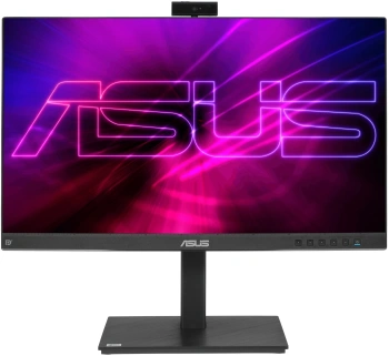 Монитор Asus 23.8