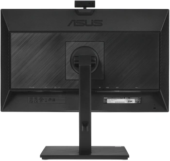 Монитор Asus 23.8