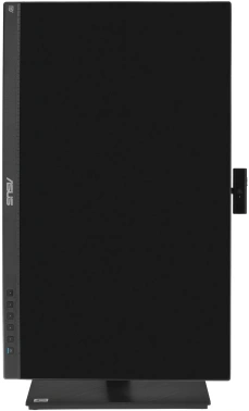 Монитор Asus 23.8