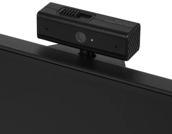 Монитор Asus 23.8