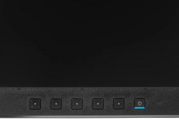 Монитор Asus 23.8