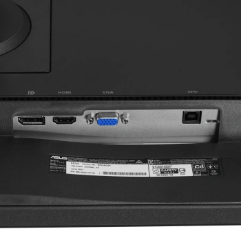 Монитор Asus 23.8