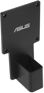 Монитор Asus 23.8