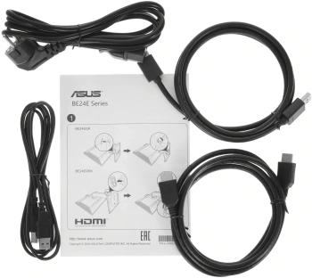 Монитор Asus 23.8