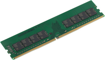 Память DDR4 32GB 3200MHz A-Data  AD4U320032G22-SGN