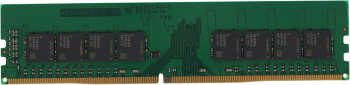 Память DDR4 32GB 3200MHz A-Data  AD4U320032G22-SGN