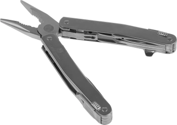 Мультитул Victorinox SwissTool Spirit MX