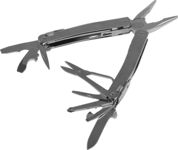 Мультитул Victorinox SwissTool Spirit MX