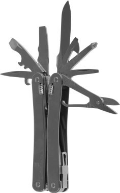 Мультитул Victorinox SwissTool Spirit MX