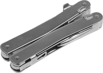 Мультитул Victorinox SwissTool Spirit MX