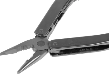 Мультитул Victorinox SwissTool Spirit MX