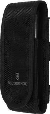 Мультитул Victorinox SwissTool Spirit MX