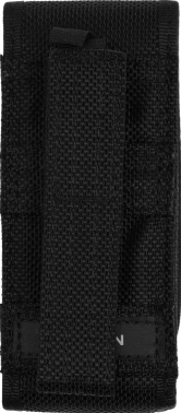 Мультитул Victorinox SwissTool Spirit MX