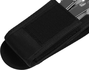 Мультитул Victorinox SwissTool Spirit MX