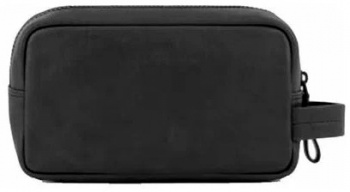 Клатч мужской Piquadro Harper AC5766AP/N черный натур.кожа