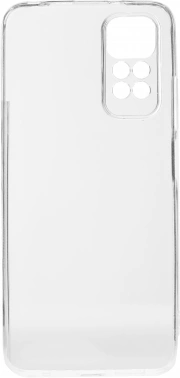 Чехол (клип-кейс) Gresso для Xiaomi Redmi Note 11 Air