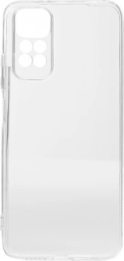 Чехол (клип-кейс) Gresso для Xiaomi Redmi Note 11 Air