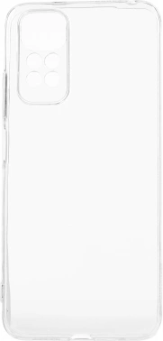 Чехол (клип-кейс) Gresso для Xiaomi Redmi Note 11 Air