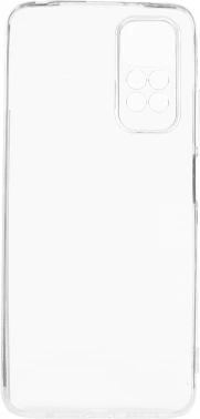 Чехол (клип-кейс) Gresso для Xiaomi Redmi Note 11 Air