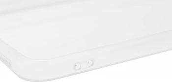 Чехол (клип-кейс) Gresso для Xiaomi Redmi Note 11 Air