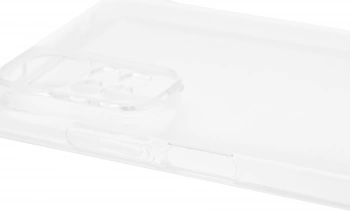 Чехол (клип-кейс) Gresso для Xiaomi Redmi Note 11 Air