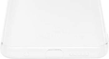 Чехол (клип-кейс) Gresso для Xiaomi Redmi Note 11 Air