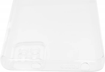 Чехол (клип-кейс) Gresso для Xiaomi Redmi Note 11 Air