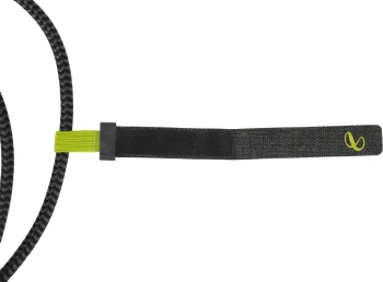 Кабель  InfinityLab