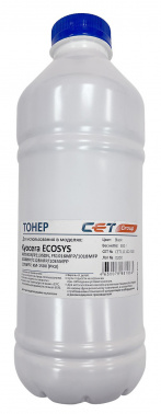 Тонер Cet PK3