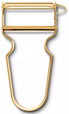 Овощечистка Victorinox Rex