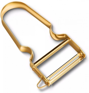 Овощечистка Victorinox Rex