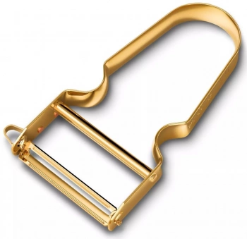 Овощечистка Victorinox Rex