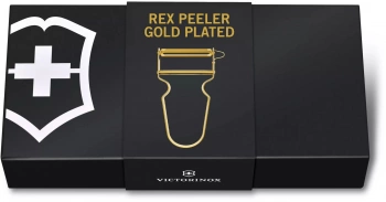 Овощечистка Victorinox Rex