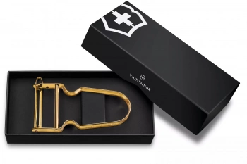 Овощечистка Victorinox Rex