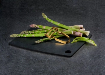 Овощечистка Victorinox Rex