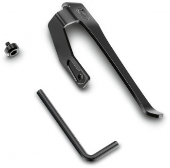 Клипса для мультитулов Victorinox  Swiss Tool BS