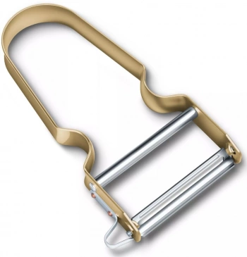 Овощечистка Victorinox Rex