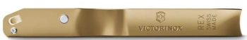Овощечистка Victorinox Rex